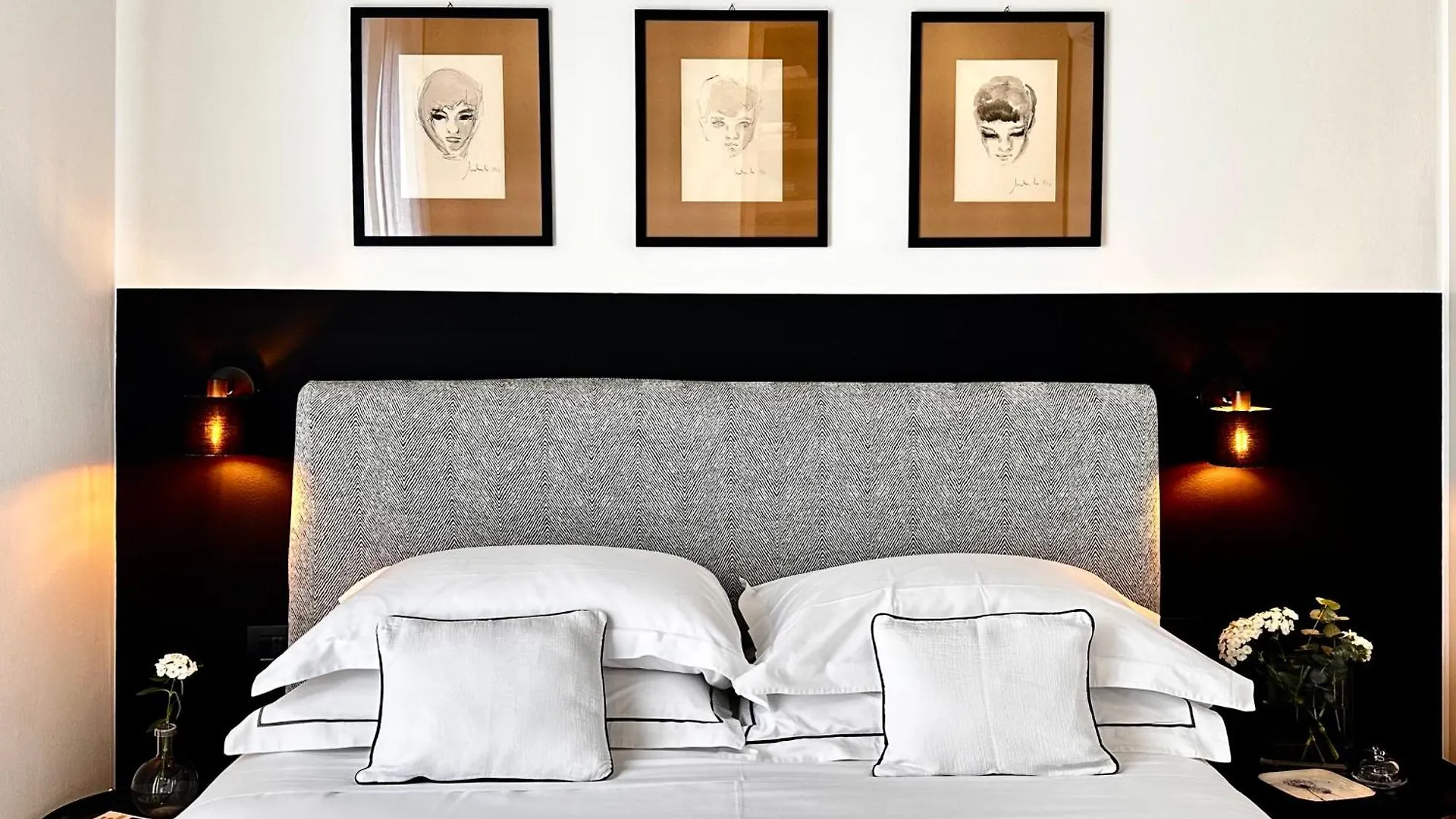 Lily Pads -Elegant Apartment- In The City Center Μιλάνο Διαμέρισμα