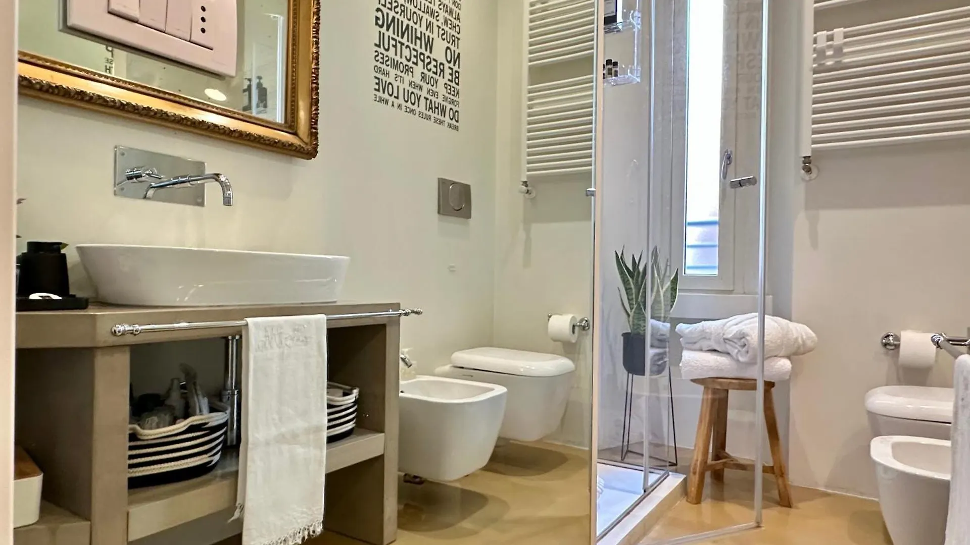 Διαμέρισμα Lily Pads -Elegant Apartment- In The City Center Μιλάνο
